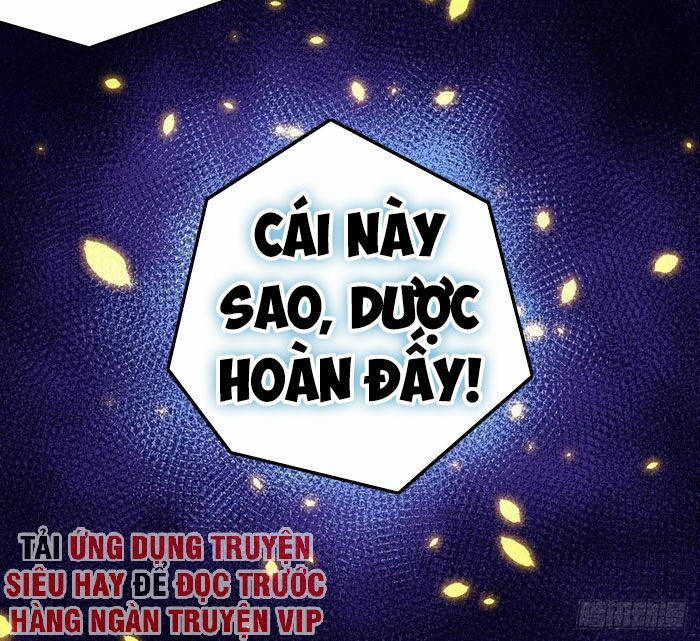 đọc truyện Chiếm Cái Đỉnh Núi Làm Đại Vương Chương 93 ảnh 27 tại Truyện Dạ Ký