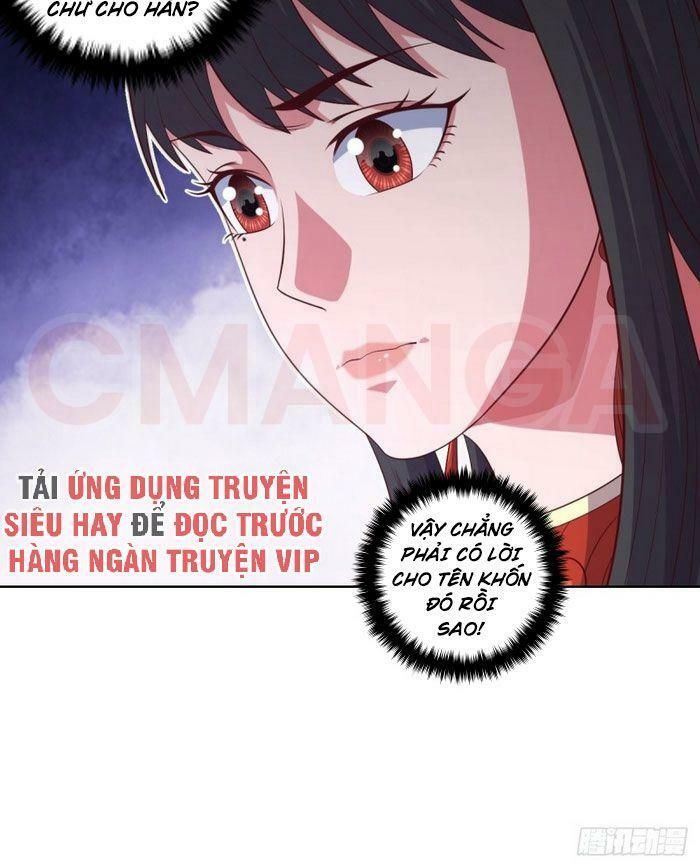 đọc truyện Chiếm Cái Đỉnh Núi Làm Đại Vương Chương 94 ảnh 16 tại Truyện Dạ Ký