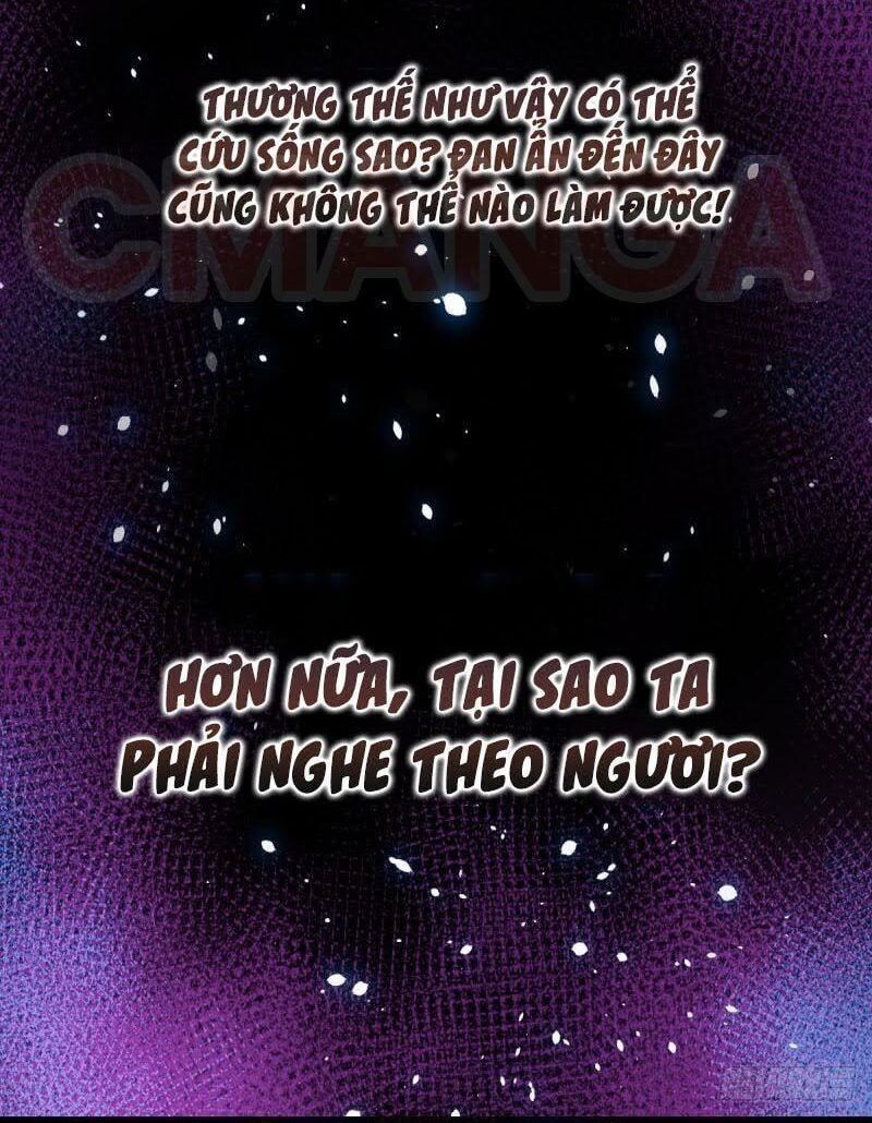 đọc truyện Chiếm Cái Đỉnh Núi Làm Đại Vương Chương 96 ảnh 48 tại Truyện Dạ Ký