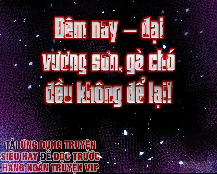 đọc truyện Chiếm Cái Đỉnh Núi Làm Đại Vương Chương 98 ảnh 24 tại Truyện Dạ Ký