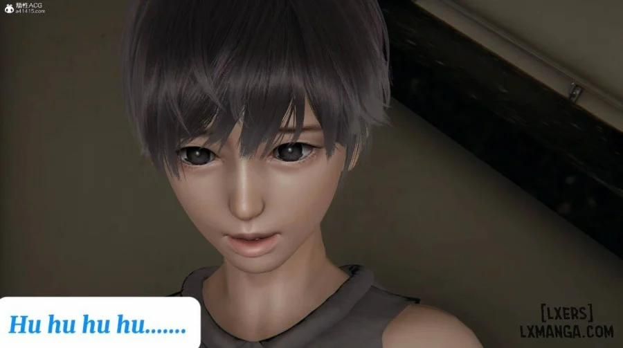 đọc truyện Chiếm Đoạt Mẹ Chương 1.1 ảnh 12 tại Thiên Thai Truyện