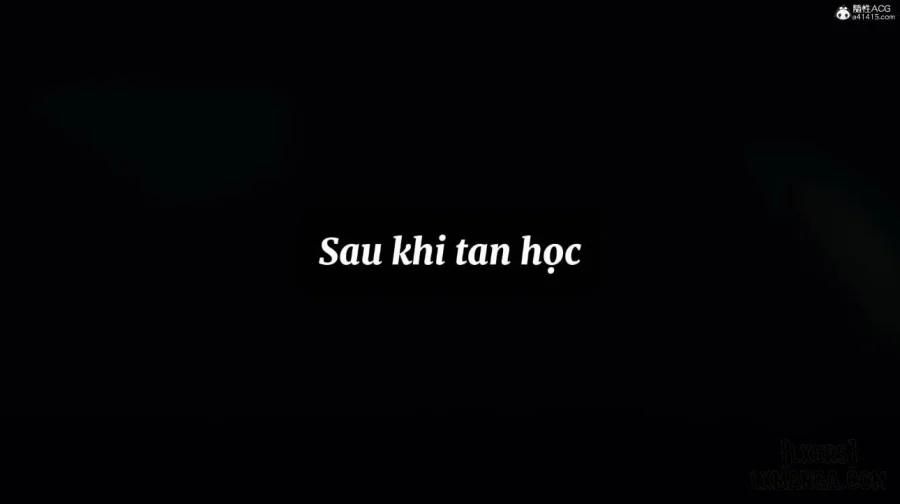 đọc truyện Chiếm Đoạt Mẹ Chương 1.1 ảnh 23 tại Thiên Thai Truyện