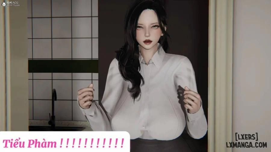 đọc truyện Chiếm Đoạt Mẹ Chương 1.1 ảnh 44 tại Thiên Thai Truyện