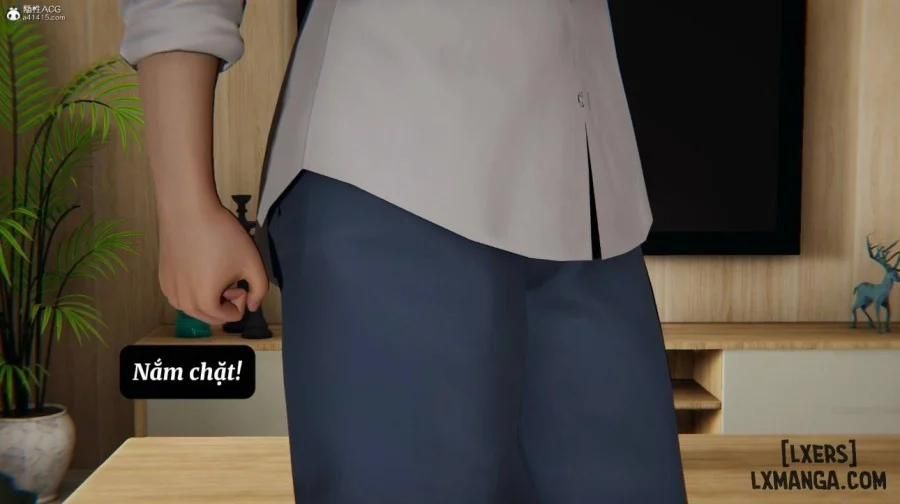 đọc truyện Chiếm Đoạt Mẹ Chương 1.1 ảnh 52 tại Thiên Thai Truyện