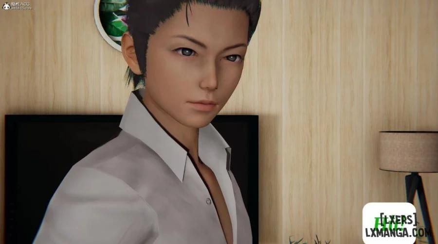 đọc truyện Chiếm Đoạt Mẹ Chương 1.1 ảnh 53 tại Thiên Thai Truyện