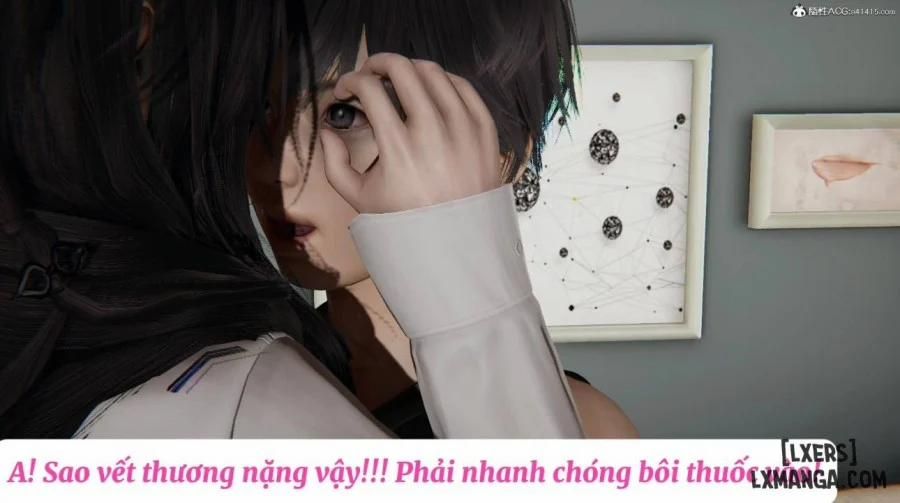 đọc truyện Chiếm Đoạt Mẹ Chương 1.1 ảnh 54 tại Thiên Thai Truyện