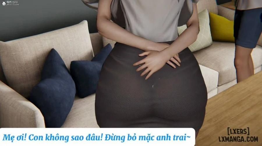 đọc truyện Chiếm Đoạt Mẹ Chương 1.1 ảnh 55 tại Thiên Thai Truyện