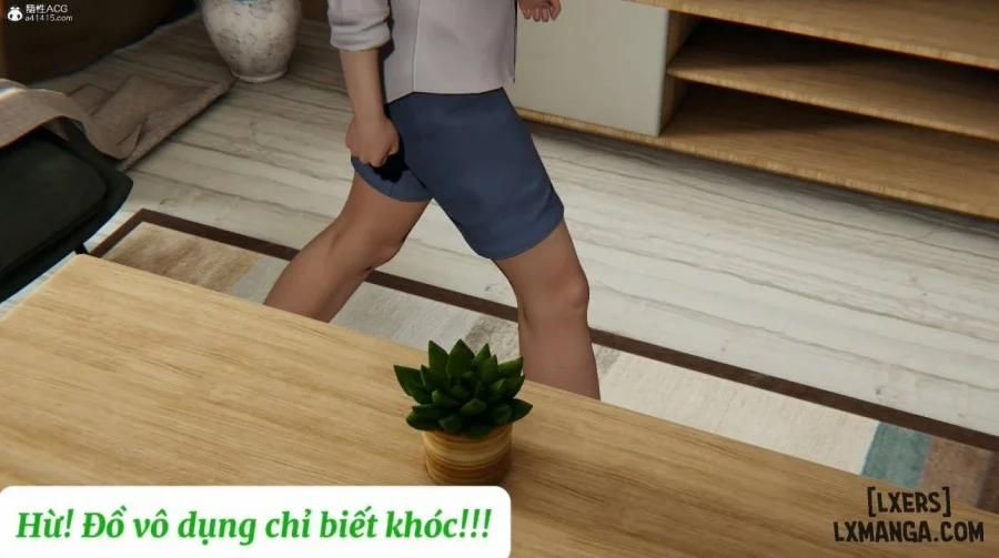 đọc truyện Chiếm Đoạt Mẹ Chương 1.1 ảnh 56 tại Thiên Thai Truyện