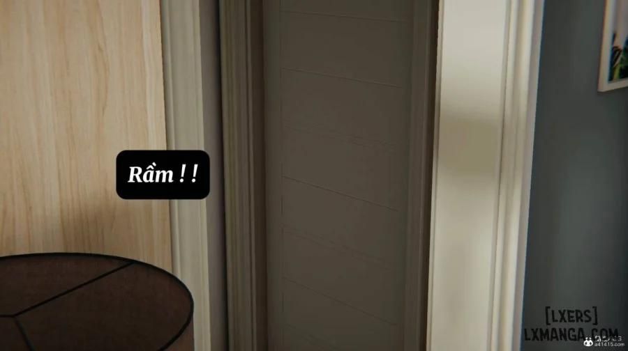 đọc truyện Chiếm Đoạt Mẹ Chương 1.1 ảnh 57 tại Thiên Thai Truyện