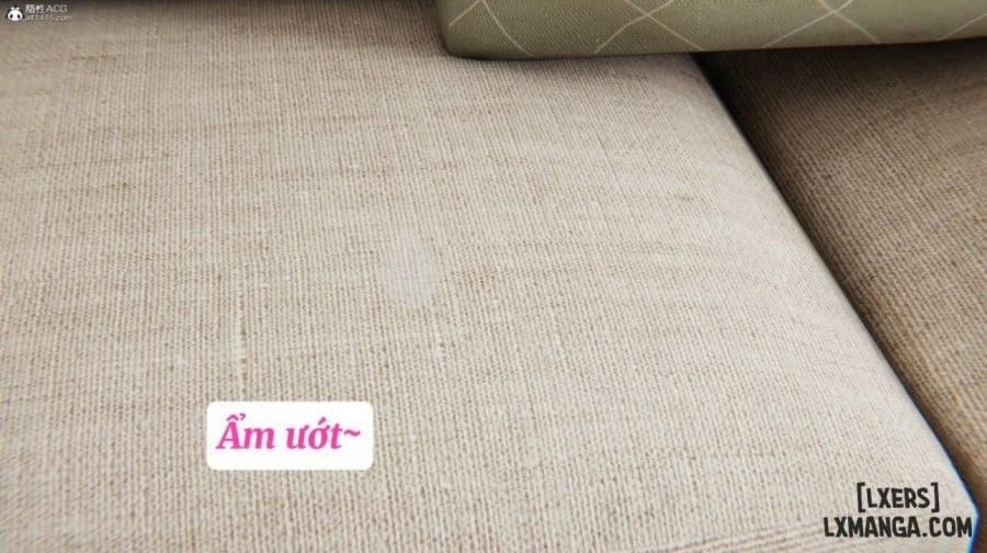 đọc truyện Chiếm Đoạt Mẹ Chương 1.2 ảnh 24 tại Thiên Thai Truyện