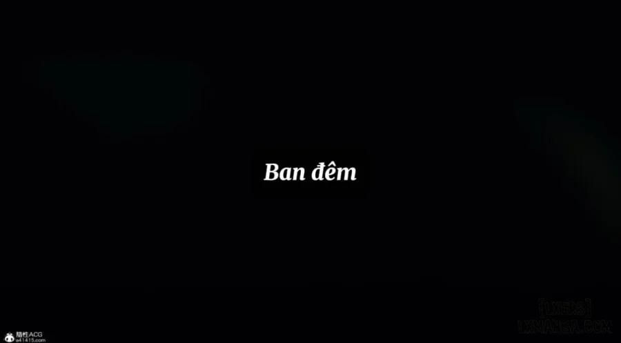 đọc truyện Chiếm Đoạt Mẹ Chương 1.2 ảnh 33 tại Thiên Thai Truyện