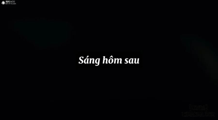 đọc truyện Chiếm Đoạt Mẹ Chương 1.2 ảnh 48 tại Thiên Thai Truyện