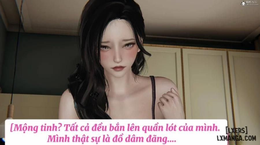 đọc truyện Chiếm Đoạt Mẹ Chương 1.2 ảnh 51 tại Thiên Thai Truyện