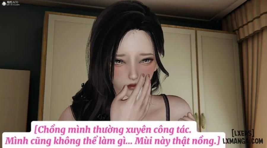 đọc truyện Chiếm Đoạt Mẹ Chương 1.2 ảnh 52 tại Thiên Thai Truyện