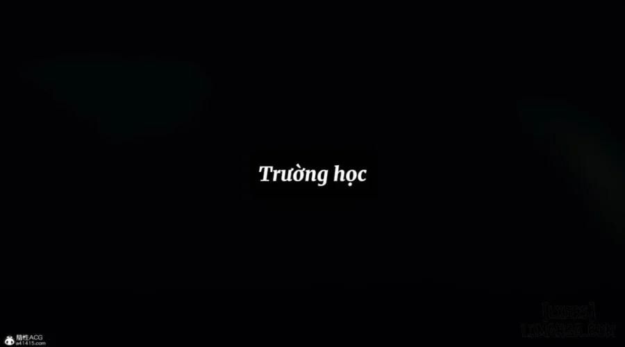 đọc truyện Chiếm Đoạt Mẹ Chương 1.2 ảnh 55 tại Thiên Thai Truyện