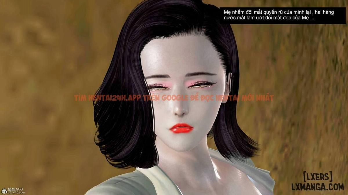 đọc truyện Chiếm Đoạt Mẹ Chương 2 ảnh 31 tại Thiên Thai Truyện