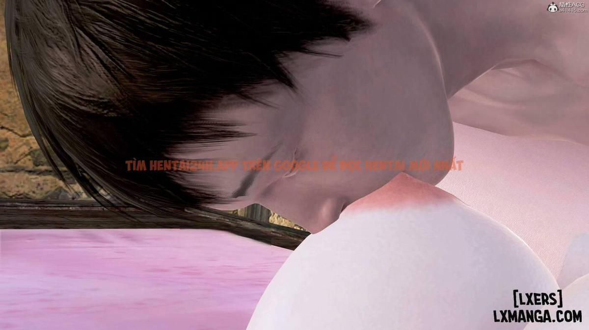 đọc truyện Chiếm Đoạt Mẹ Chương 3 ảnh 30 tại Thiên Thai Truyện