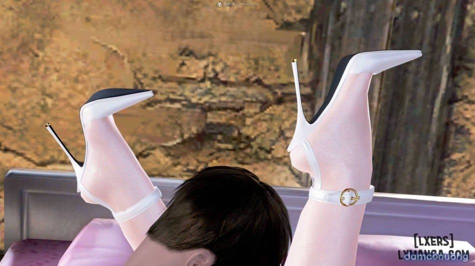 đọc truyện Chiếm Đoạt Mẹ Chương 4 ảnh 16 tại Thiên Thai Truyện