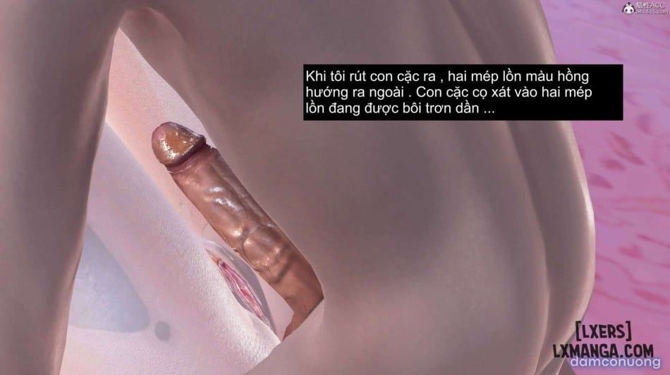 đọc truyện Chiếm Đoạt Mẹ Chương 4 ảnh 17 tại Thiên Thai Truyện