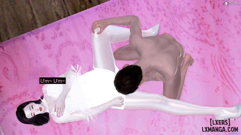 đọc truyện Chiếm Đoạt Mẹ Chương 7 ảnh 15 tại Thiên Thai Truyện