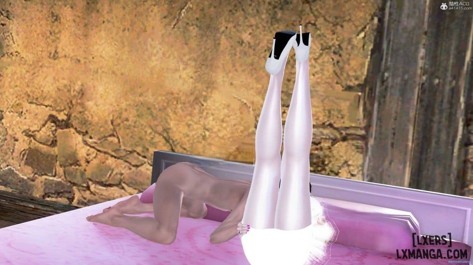 đọc truyện Chiếm Đoạt Mẹ Chương 7 ảnh 30 tại Thiên Thai Truyện