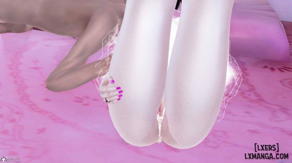 đọc truyện Chiếm Đoạt Mẹ Chương 8 ảnh 3 tại Thiên Thai Truyện