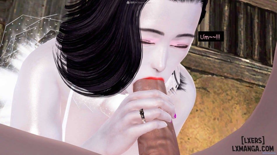 đọc truyện Chiếm Đoạt Mẹ Chương 8 ảnh 23 tại Thiên Thai Truyện