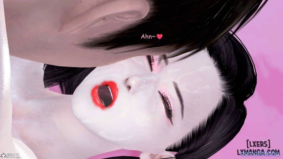 đọc truyện Chiếm Đoạt Mẹ Chương 9 ảnh 24 tại Thiên Thai Truyện