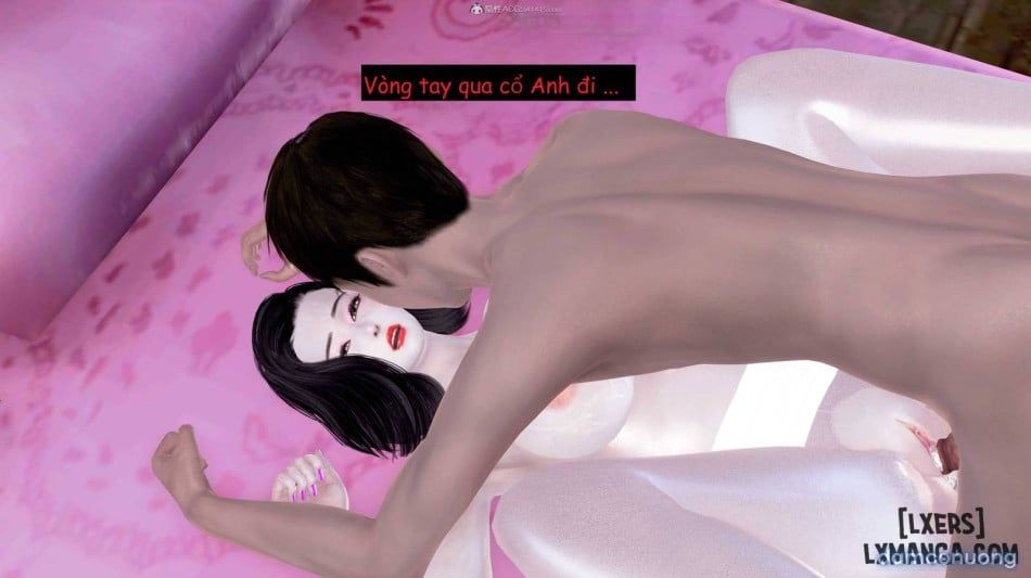 đọc truyện Chiếm Đoạt Mẹ Chương 9 ảnh 9 tại Thiên Thai Truyện