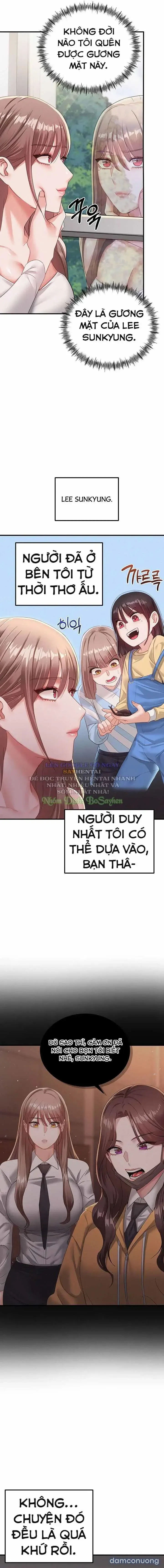 đọc truyện Chiếm Đoạt Thân Xác Chị Đại Chương 1 ảnh 24 tại Thiên Thai Truyện