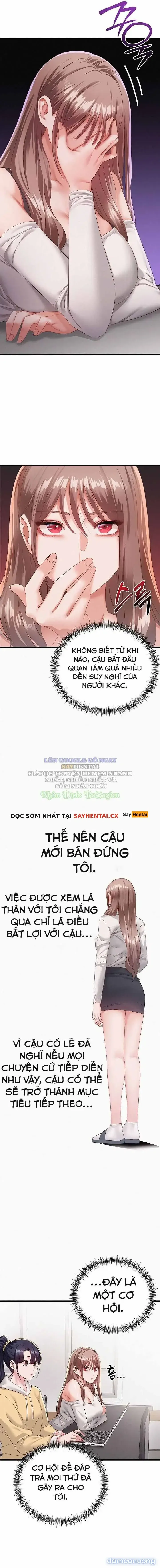 đọc truyện Chiếm Đoạt Thân Xác Chị Đại Chương 1 ảnh 27 tại Thiên Thai Truyện