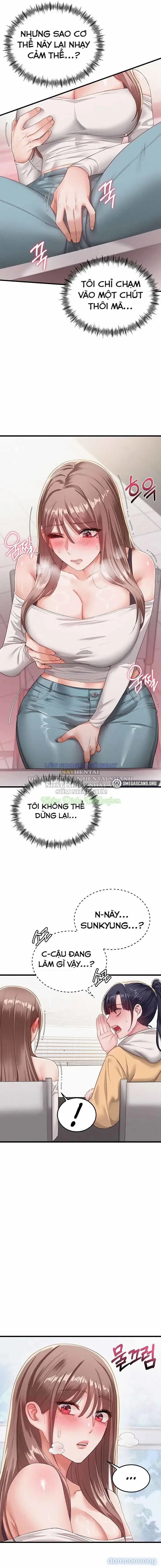 đọc truyện Chiếm Đoạt Thân Xác Chị Đại Chương 1 ảnh 30 tại Thiên Thai Truyện