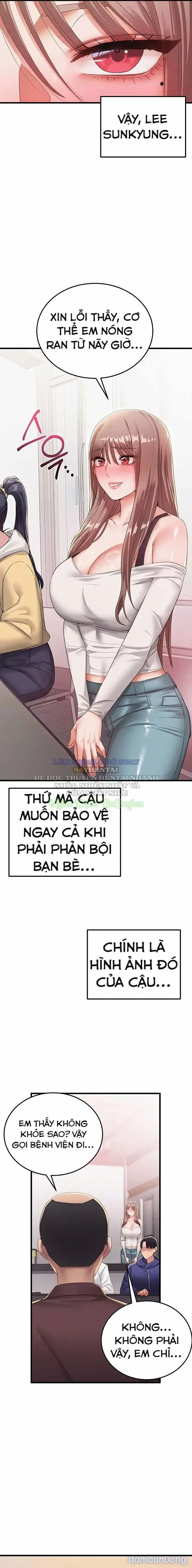 đọc truyện Chiếm Đoạt Thân Xác Chị Đại Chương 1 ảnh 32 tại Thiên Thai Truyện