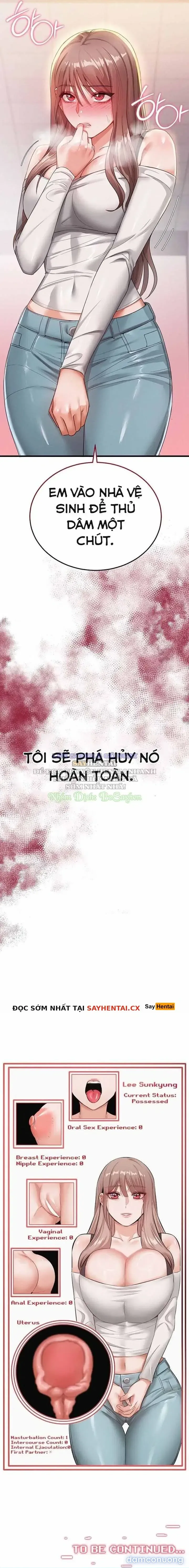 đọc truyện Chiếm Đoạt Thân Xác Chị Đại Chương 1 ảnh 33 tại Thiên Thai Truyện