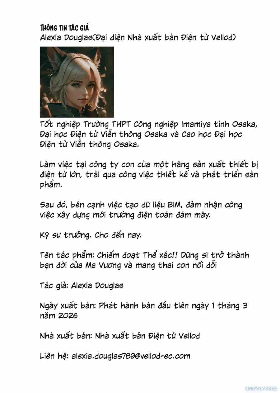 đọc truyện Chiếm Đoạt Thể Xác!! Dũng Sĩ Trở Thành Bạn Đời Của Ma Vương Và Mang Thai Con Nối Dỗi siêu múp ảnh 76 tại Thiên Thai Truyện