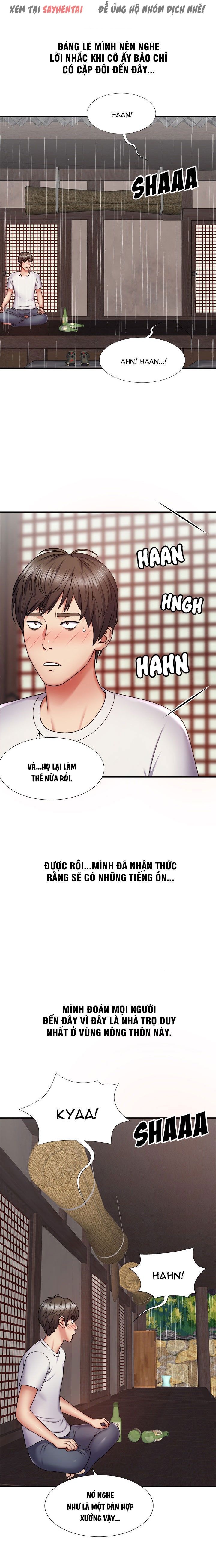 đọc truyện Chiếm Hữu Linh Hồn Chương 1 ảnh 7 tại Giả Dược