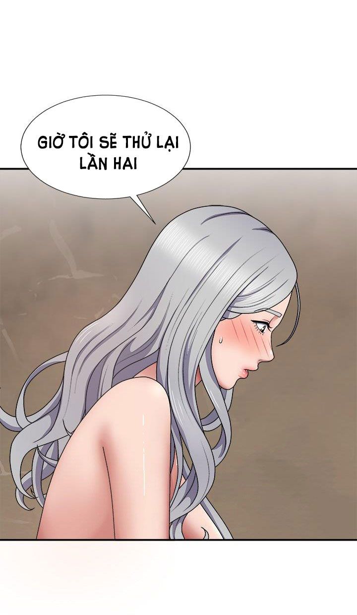 đọc truyện Chiếm Hữu Linh Hồn Chương 26 ảnh 39 tại Giả Dược