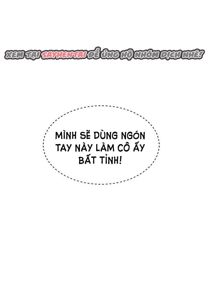 đọc truyện Chiếm Hữu Linh Hồn Chương 26 ảnh 58 tại Giả Dược