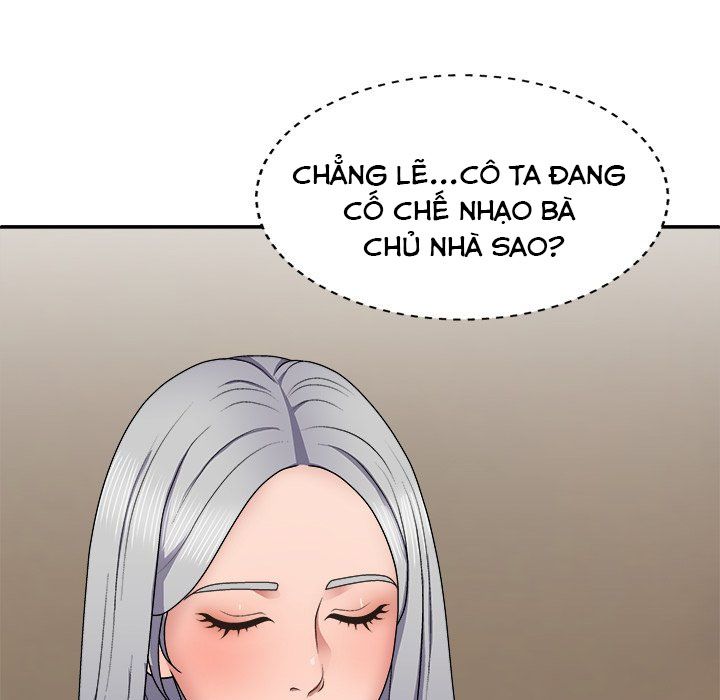 đọc truyện Chiếm Hữu Linh Hồn Chương 28 ảnh 104 tại Giả Dược
