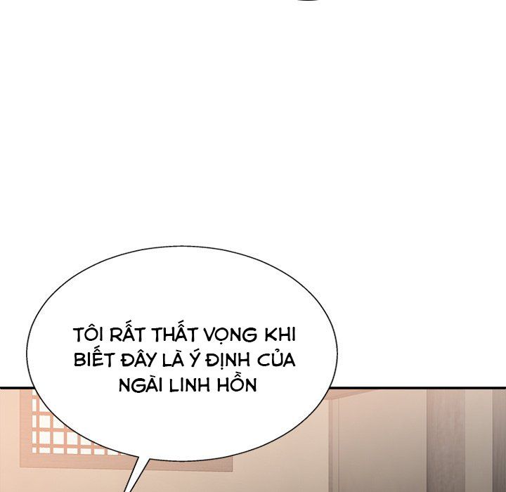 đọc truyện Chiếm Hữu Linh Hồn Chương 28 ảnh 106 tại Giả Dược