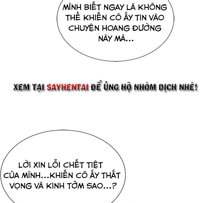 đọc truyện Chiếm Hữu Linh Hồn Chương 28 ảnh 110 tại Giả Dược