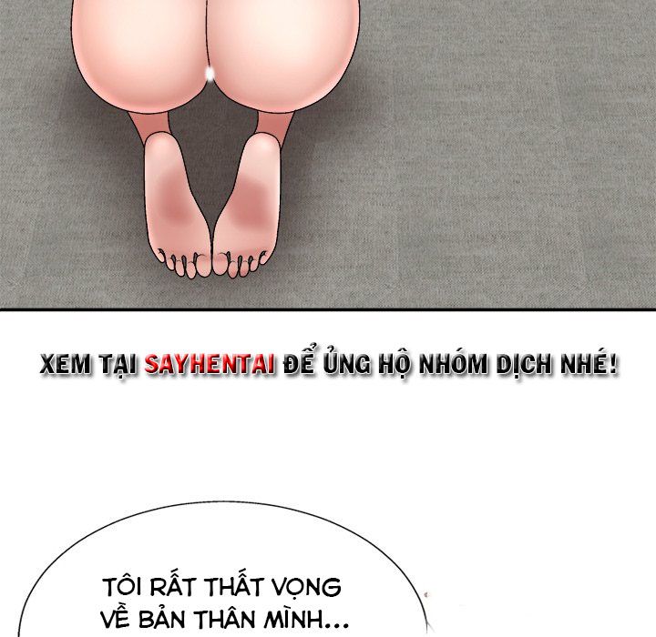 đọc truyện Chiếm Hữu Linh Hồn Chương 28 ảnh 121 tại Giả Dược