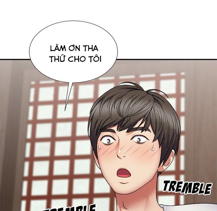 đọc truyện Chiếm Hữu Linh Hồn Chương 28 ảnh 124 tại Giả Dược
