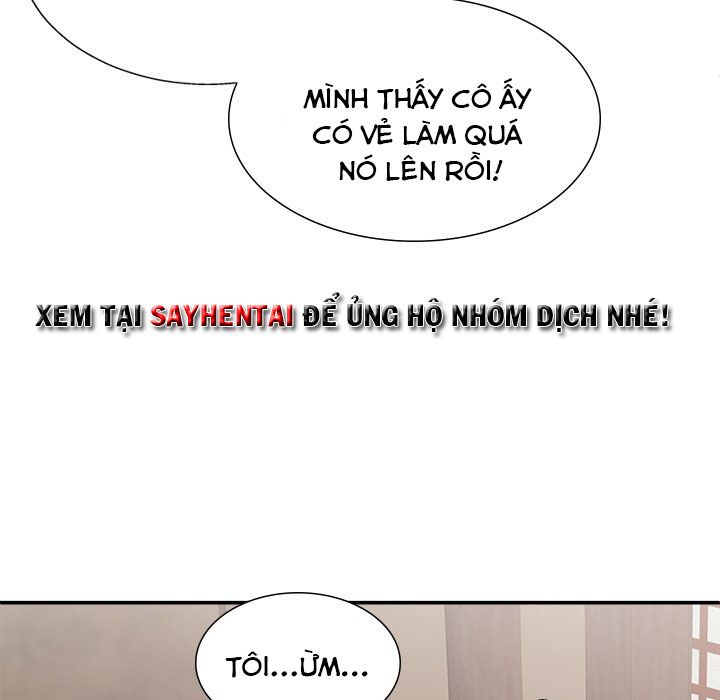 đọc truyện Chiếm Hữu Linh Hồn Chương 28 ảnh 128 tại Giả Dược