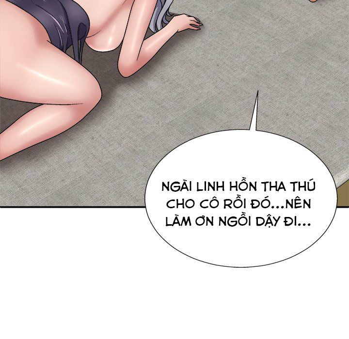 đọc truyện Chiếm Hữu Linh Hồn Chương 28 ảnh 130 tại Giả Dược