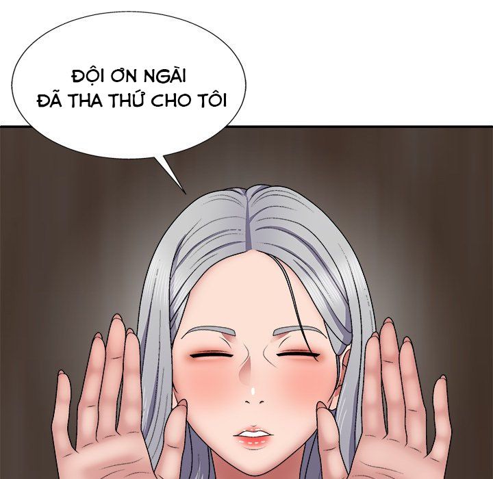 đọc truyện Chiếm Hữu Linh Hồn Chương 28 ảnh 131 tại Giả Dược