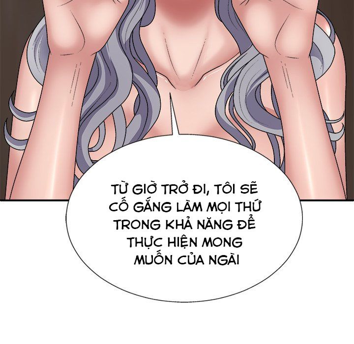 đọc truyện Chiếm Hữu Linh Hồn Chương 28 ảnh 132 tại Giả Dược