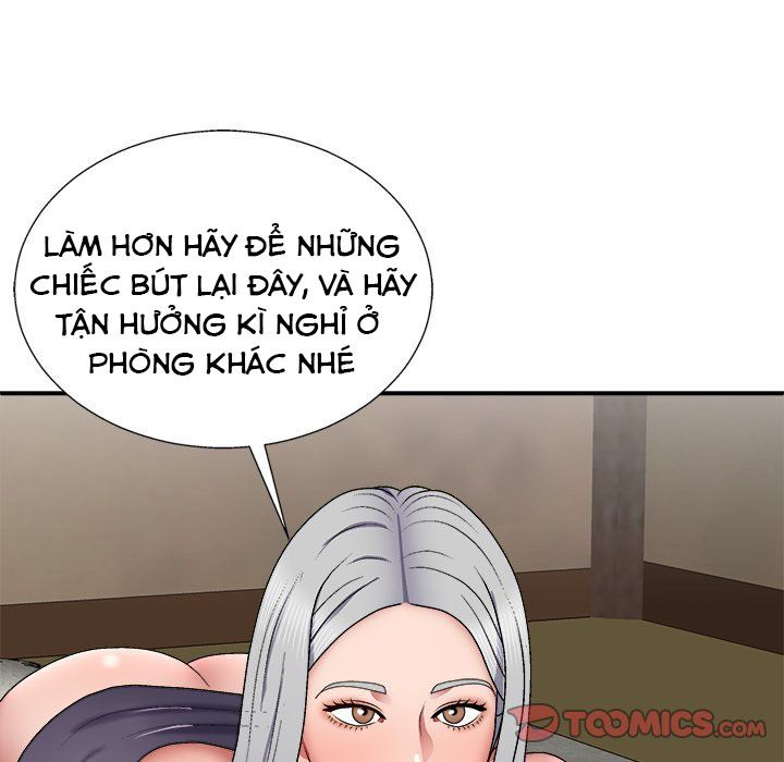 đọc truyện Chiếm Hữu Linh Hồn Chương 28 ảnh 133 tại Giả Dược