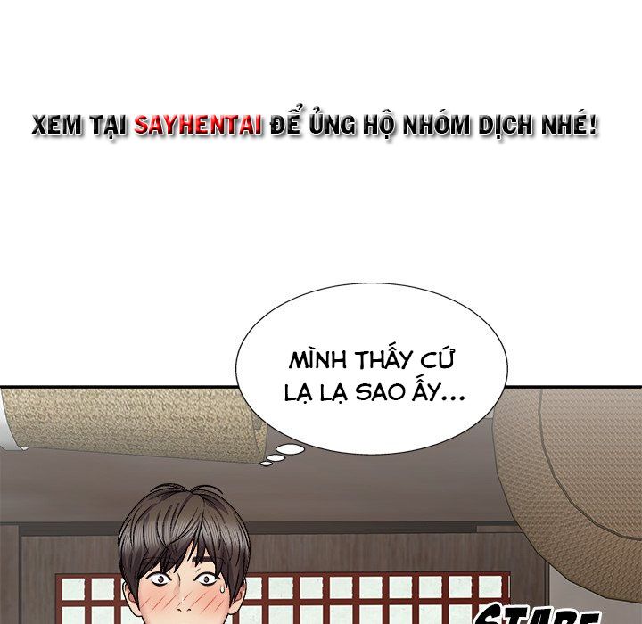 đọc truyện Chiếm Hữu Linh Hồn Chương 28 ảnh 140 tại Giả Dược