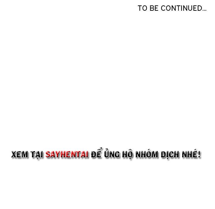 đọc truyện Chiếm Hữu Linh Hồn Chương 28 ảnh 151 tại Giả Dược